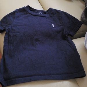 Ralph Lauren Tshirt